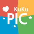 Icon of program: KuKuPic: Make thumbnails