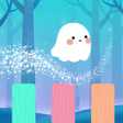 Icon of program: Tricolor Ghost