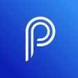 Symbol des Programms: proudP