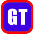أيقونة البرنامج: GT IPTV Play 6