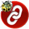 Icon of program: Knockoutjs context debugg…