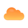 Ikon program: AWS Console Fixes