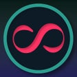 Pinfinite Smash icon