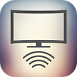Smart View icon