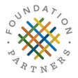 Ícone do programa: Foundation Partners Group
