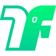 Pictogram van programma: Futshare