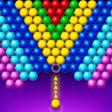 プログラムのアイコン：Bubble Pop Mania - Color …