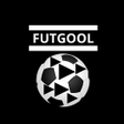 Иконка программы: Futebol Ao Vivo Online - …