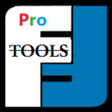 Ikon program: FF tools Clue GFX