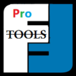 FF tools Clue GFX