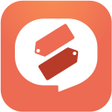 プログラムのアイコン：SoZmart