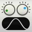 Icon of program: Mynth