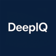 Icoon van programma: DeepIQ - Smart AI Chat