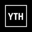 أيقونة البرنامج: TMC Youth