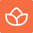 Icon of program: Yoga - Track Yoga
