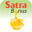程序图标：SATRA Loyalty card