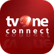 tvOne Connect - Official tvOne Streaming