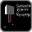 程序图标：Death SlenderMan Blocks
