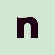 Programın simgesi: Nimmo