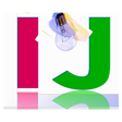 プログラムのアイコン：Ibsaa Jireenyaa (Jireenya…