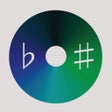 أيقونة البرنامج: Circle of Fifths - Infini…