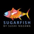 프로그램 아이콘: SUGARFISH