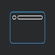 程序图标：Newtab