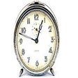 Ikona programu: Clock