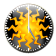 Clock! icon
