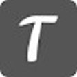 Biểu tượng của chương trình: Tabbex - Favorite Url Sav…