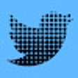 Icon of program: Twitter Background Restor…