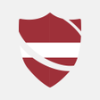أيقونة البرنامج: VPN Latvia - Get Latvia I…