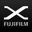Иконка программы: FUJIFILM XApp