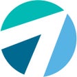 Ícone do programa: AIM Mobile