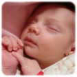 程序图标：Mundo Bebe