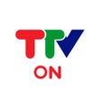 プログラムのアイコン：TTV ON