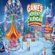 Иконка программы: Games Advent Calendar - 2…