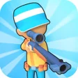 程序图标：Battle Army Commander