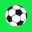 Icono de programa: Fútbol Libre TV