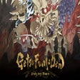 Ícone do programa: Getsu Fuma Den: Undying m…