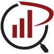 Icono de programa: Pricy