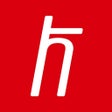 Icon of program: Headlines: Live Breaking News