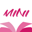 أيقونة البرنامج: Tibok  High-quality Reade…