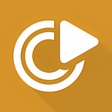 Icon of program: Opus Audio Player - Play …