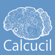 Icon of program: Calcucil