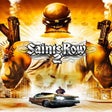 Icône du programme : Saints Row 2
