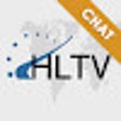Ikon program: HLTVChat