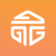 程序图标:PT ONLINE - Workouts impr…