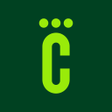 プログラムのアイコン：Столичная