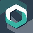 Icon of program: Aktien Lernen für Anfänge…